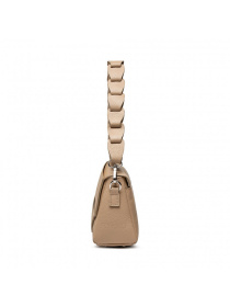 Сумка RYLKO модель R40536TB_2XN Фото