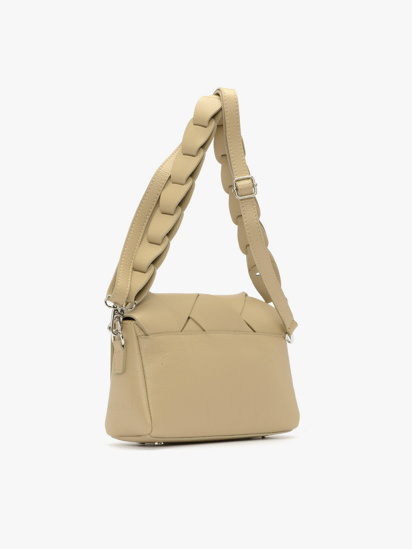 Сумка RYLKO модель R40536TB_2XN Фото