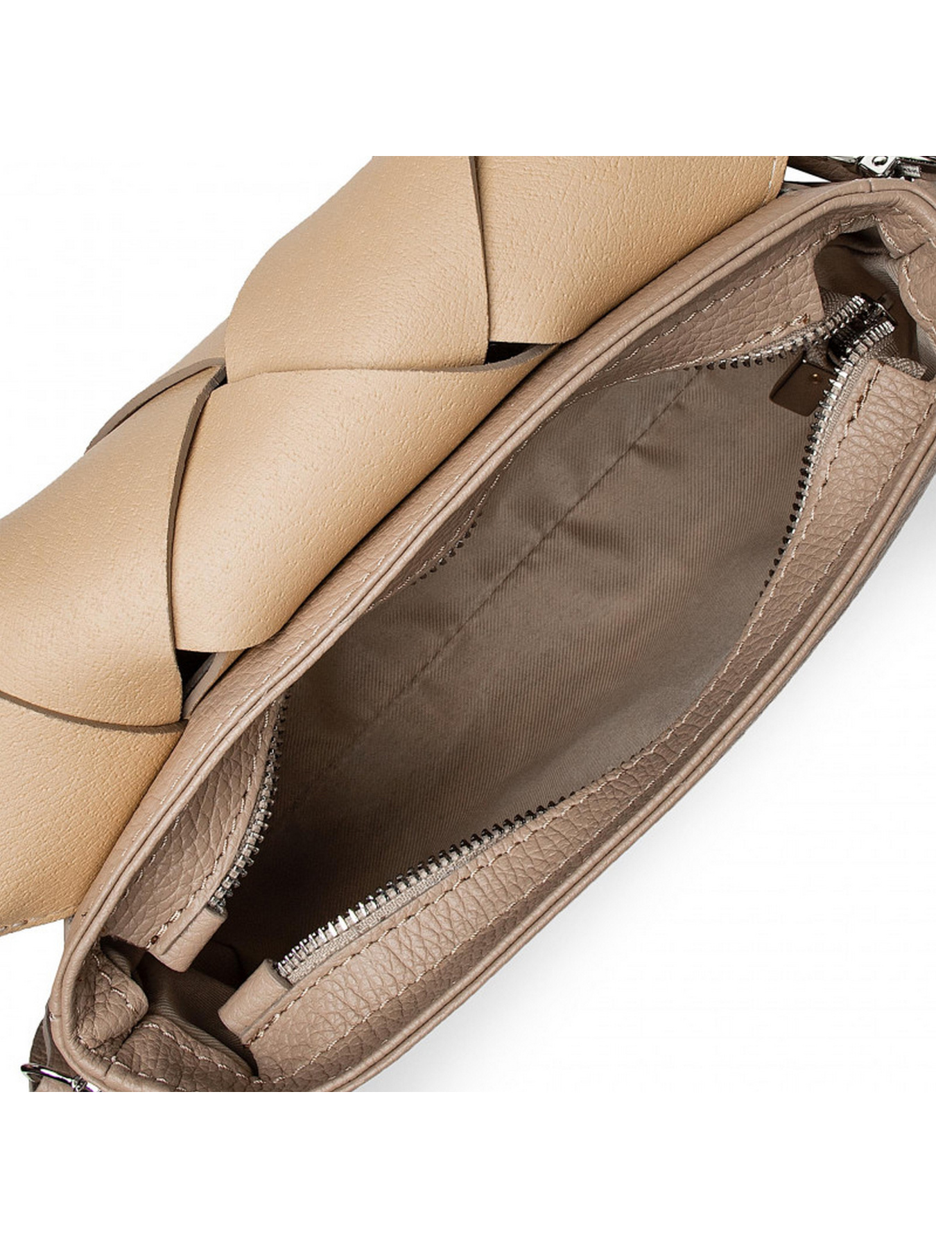 Сумка RYLKO модель R40536TB_2XN Фото