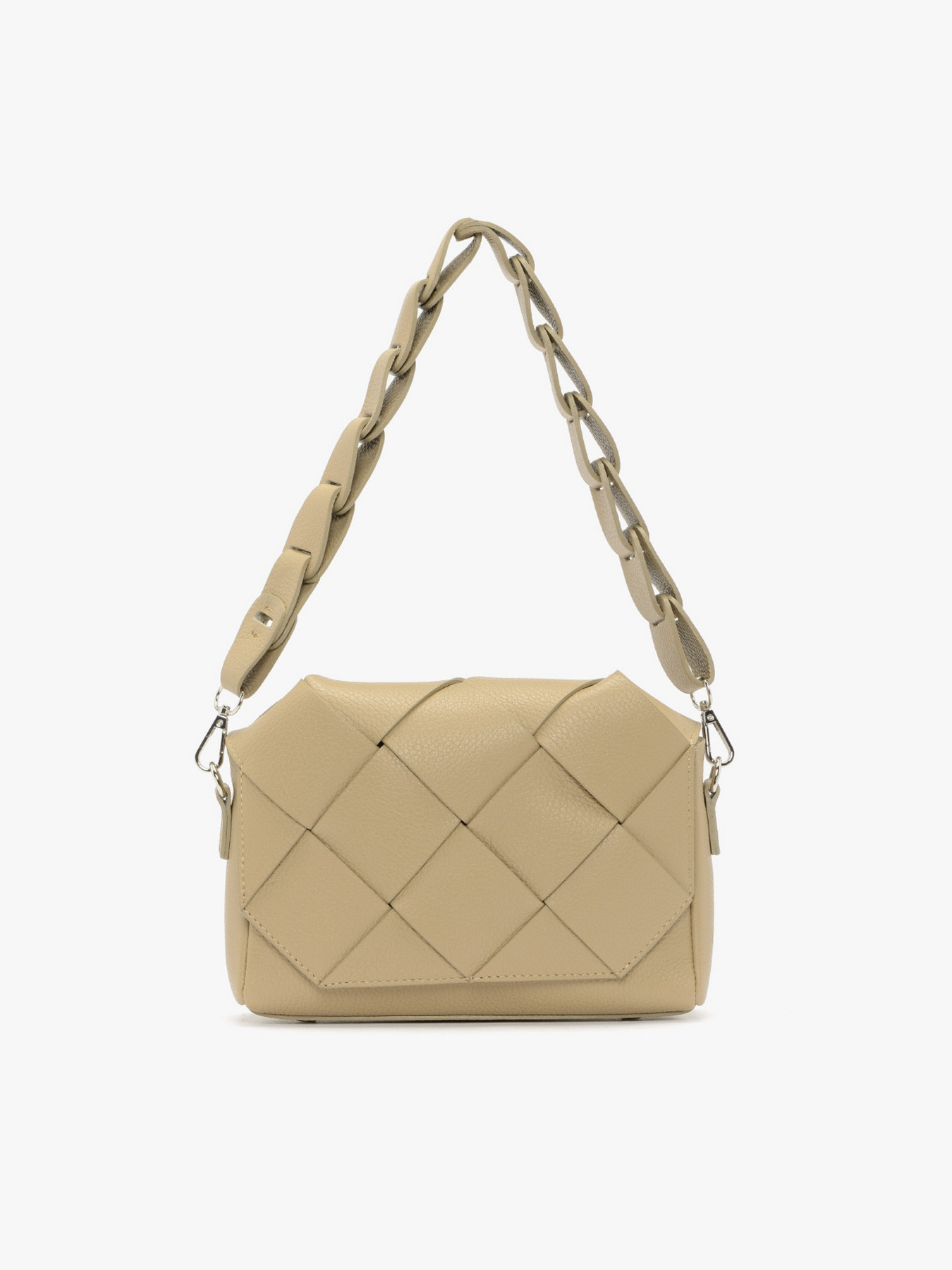 Сумка RYLKO модель R40536TB_2XN Фото