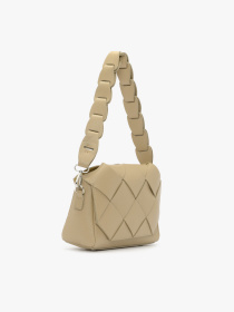 Сумка RYLKO модель R40536TB_2XN Фото