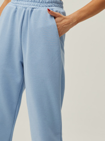 Джоггеры Feel and Fly модель 1715552 Фото