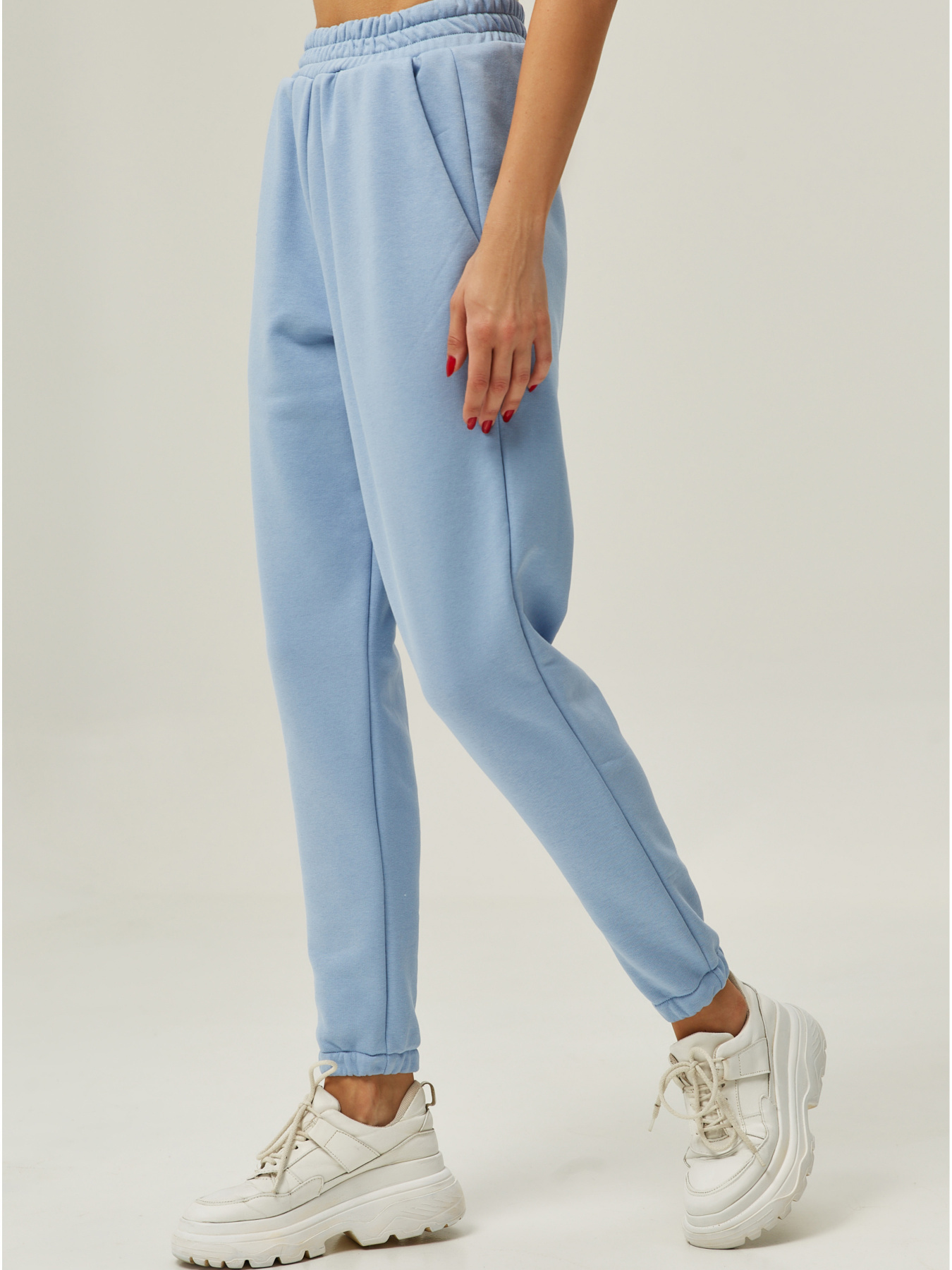 Джогери Feel and Fly модель 1715552 Фото