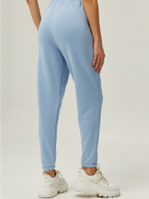 Джогери Feel and Fly модель 1715552 Фото