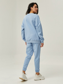 Джогери Feel and Fly модель 1715552 Фото