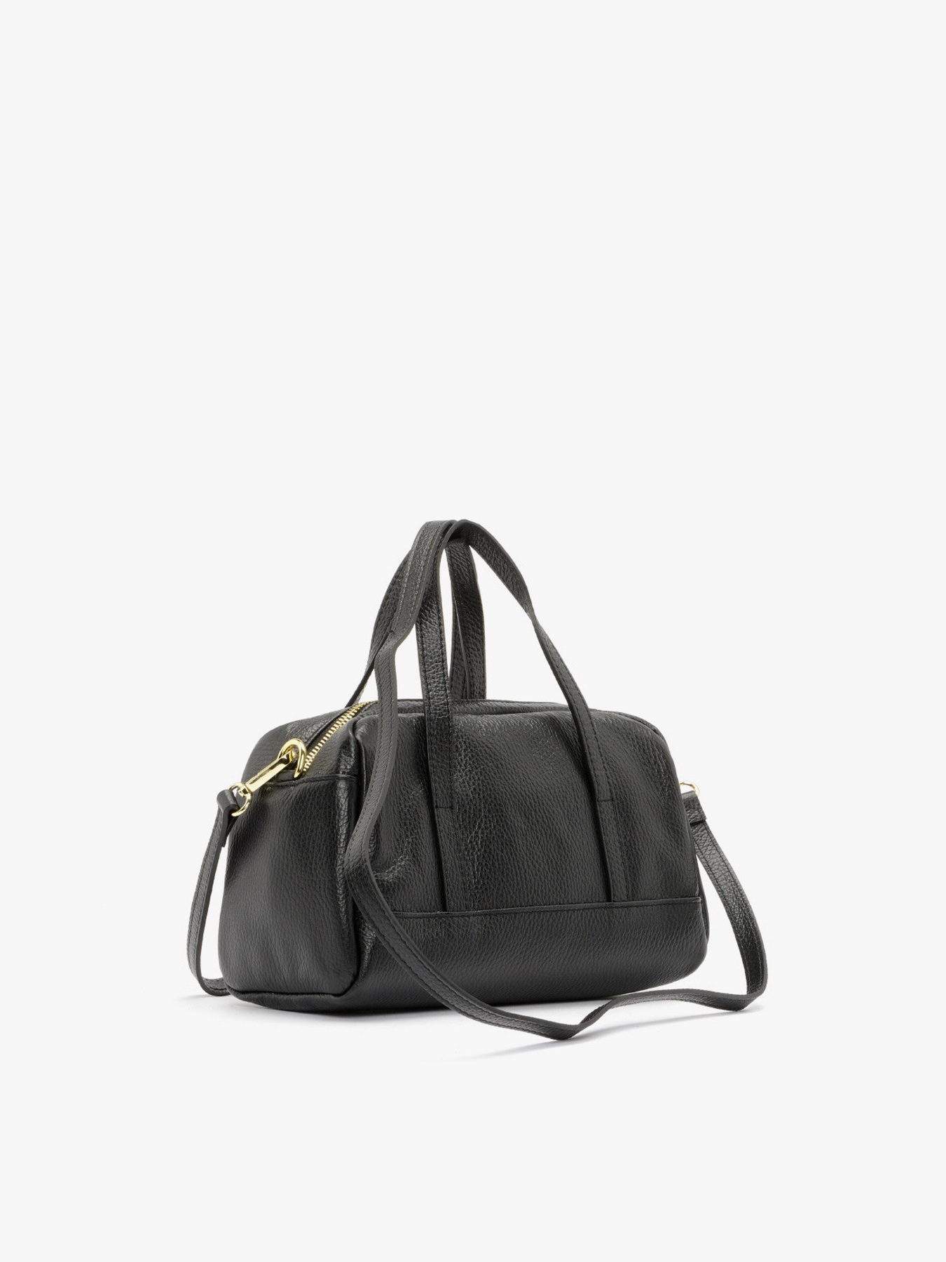 Кросс-боди RYLKO модель R40532TB_UV6 Фото