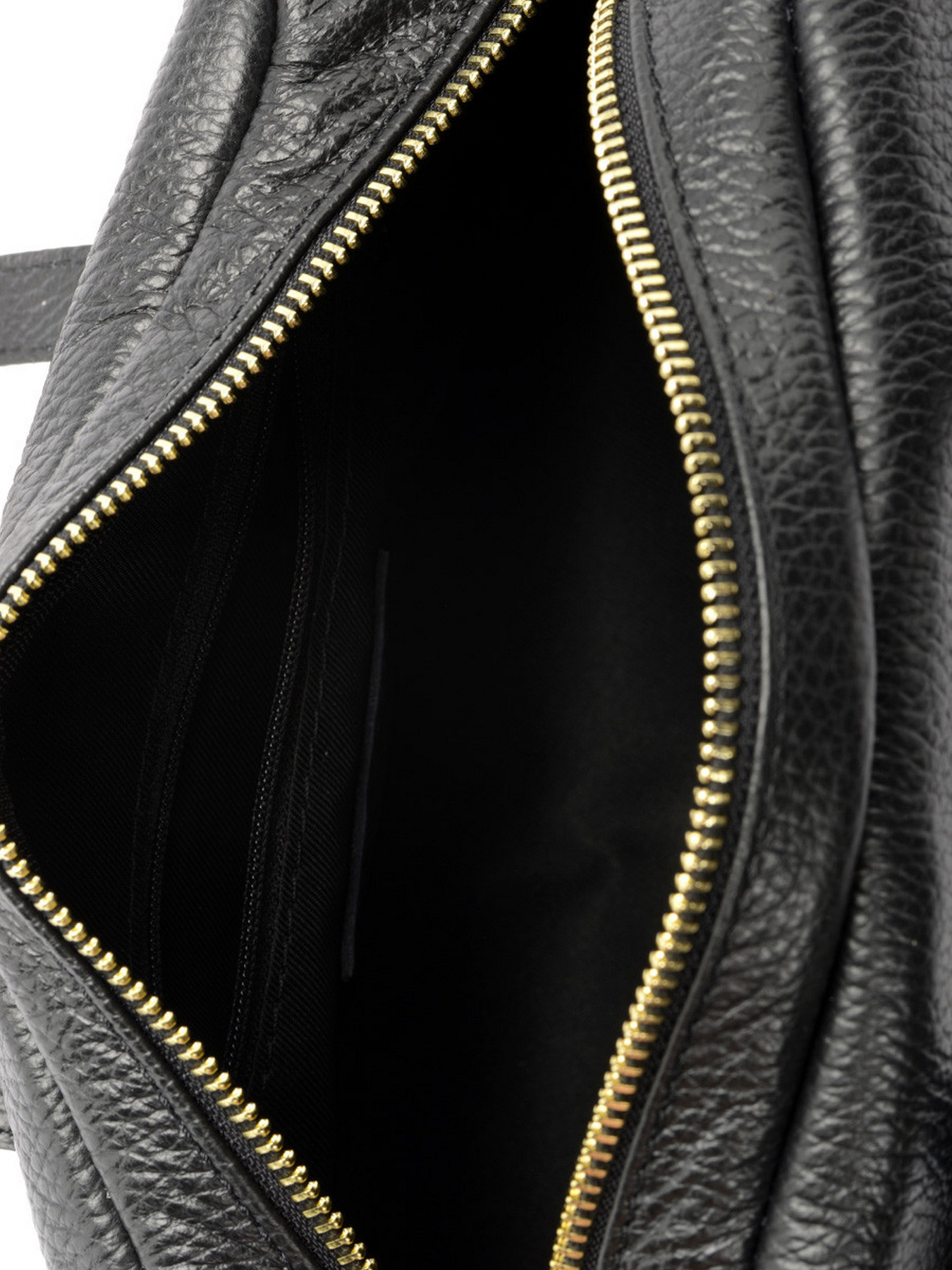 Кросс-боди RYLKO модель R40532TB_UV6 Фото