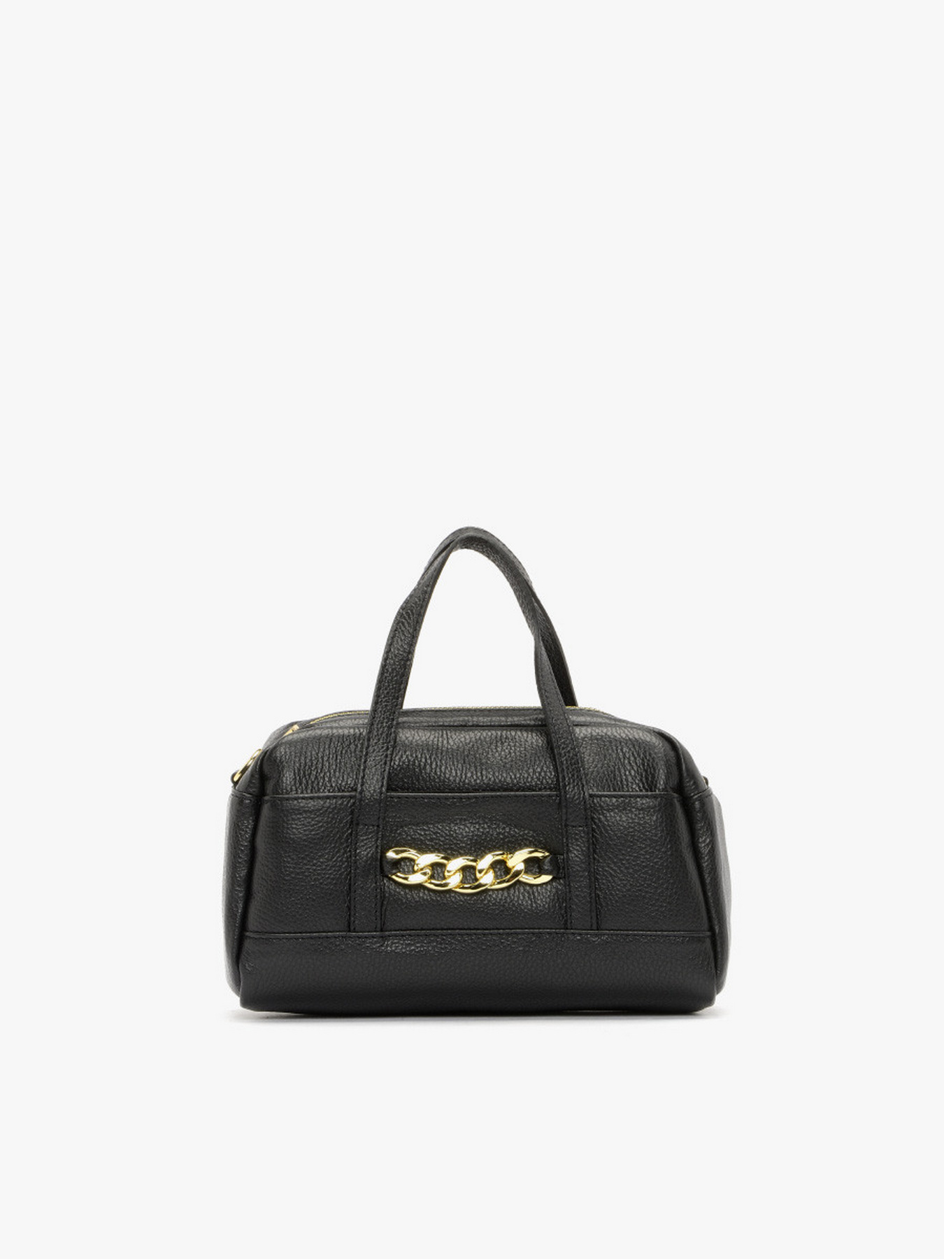 Кросс-боди RYLKO модель R40532TB_UV6 Фото