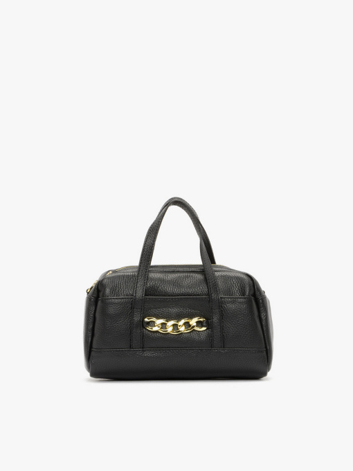 Крос-боді RYLKO модель R40532TB_UV6 Фото