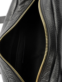 Кросс-боди RYLKO модель R40532TB_UV6 Фото