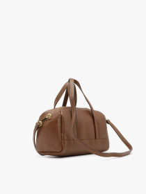 Кросс-боди RYLKO модель R40532TB_1LI Фото