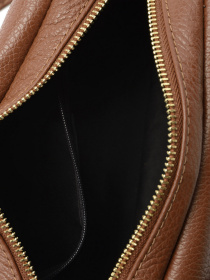 Кросс-боди RYLKO модель R40532TB_1LI Фото