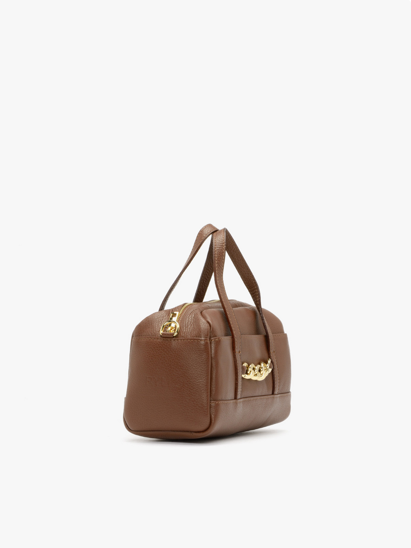 Крос-боді RYLKO модель R40532TB_1LI Фото