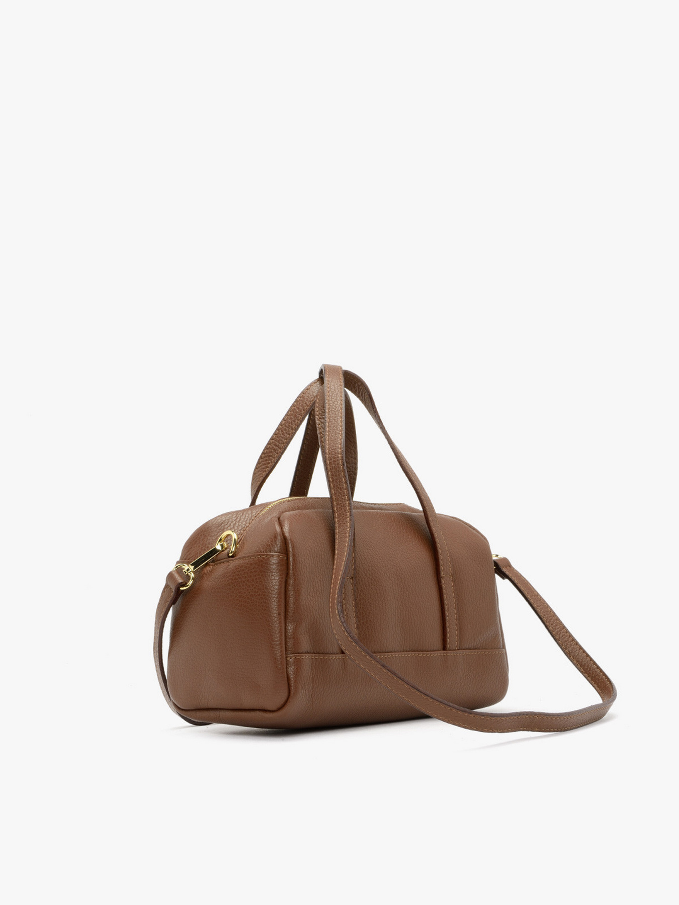 Крос-боді RYLKO модель R40532TB_1LI Фото