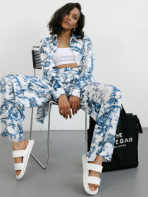 Костюм MON VOL модель mv1632 Фото