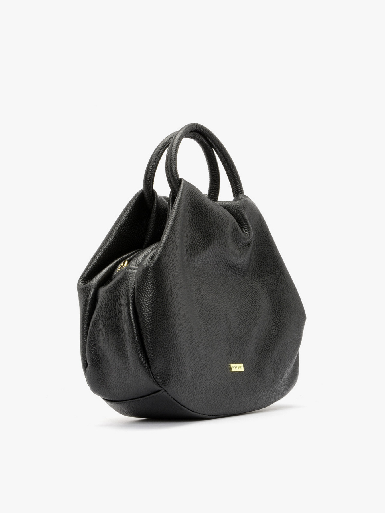 Сумка RYLKO модель R40512TB_UV6 Фото