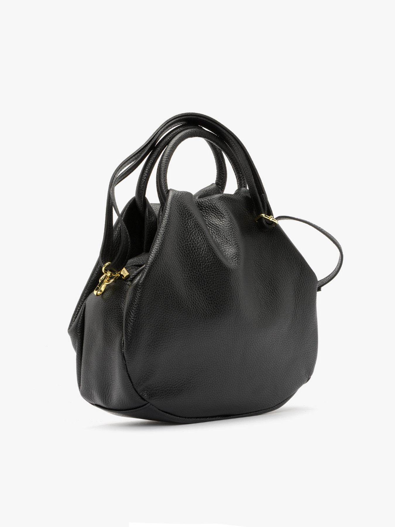 Сумка RYLKO модель R40512TB_UV6 Фото