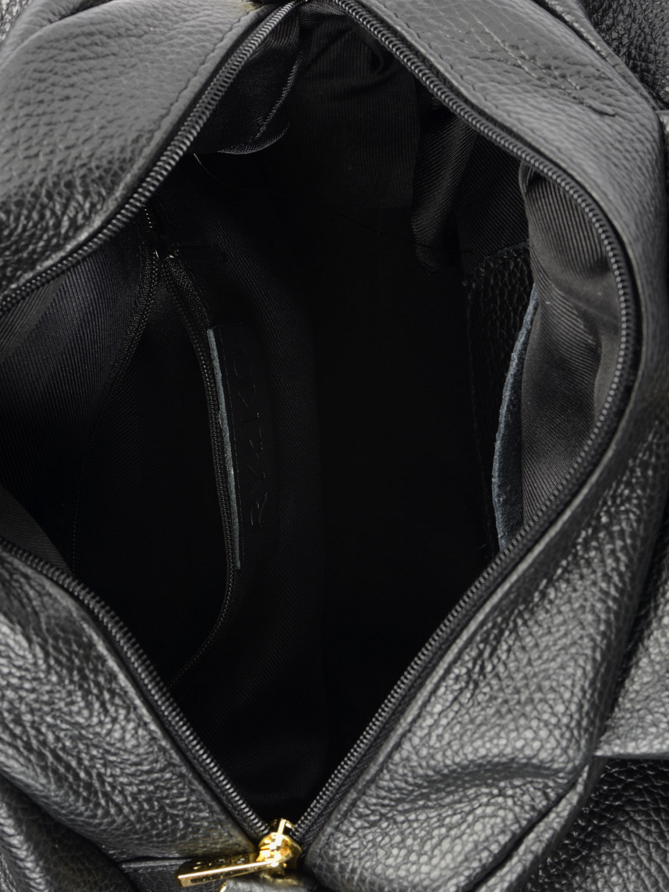 Сумка RYLKO модель R40512TB_UV6 Фото