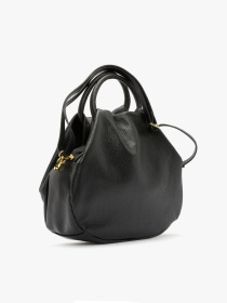 Сумка RYLKO модель R40512TB_UV6 Фото