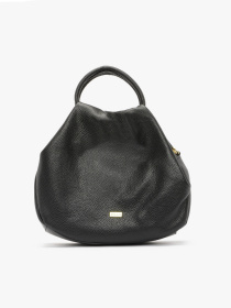 Сумка RYLKO модель R40512TB_UV6 Фото