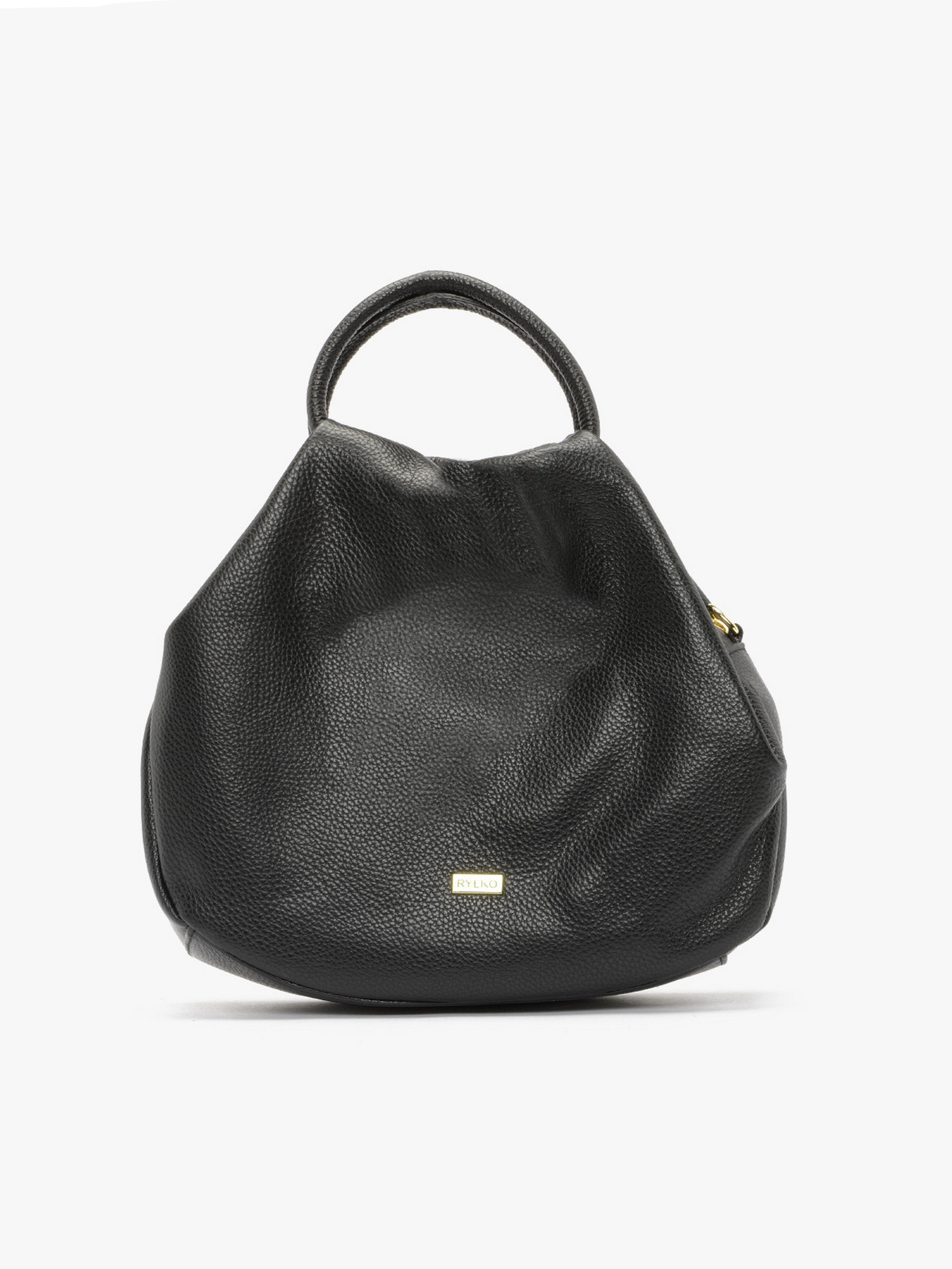 Сумка RYLKO модель R40512TB_UV6 Фото