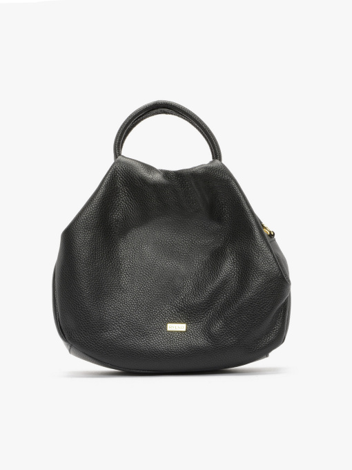 Сумка RYLKO модель R40512TB_UV6 Фото