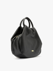 Сумка RYLKO модель R40512TB_UV6 Фото