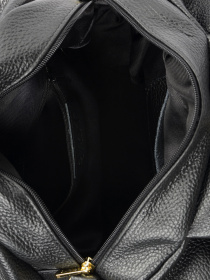 Сумка RYLKO модель R40512TB_UV6 Фото