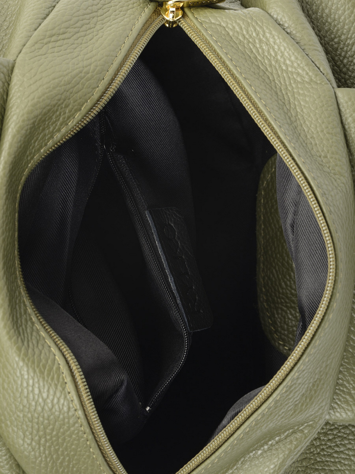 Сумка RYLKO модель R40512TB_ZE7 Фото