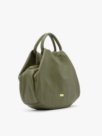 Сумка RYLKO модель R40512TB_ZE7 Фото