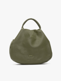 Сумка RYLKO модель R40512TB_ZE7 Фото