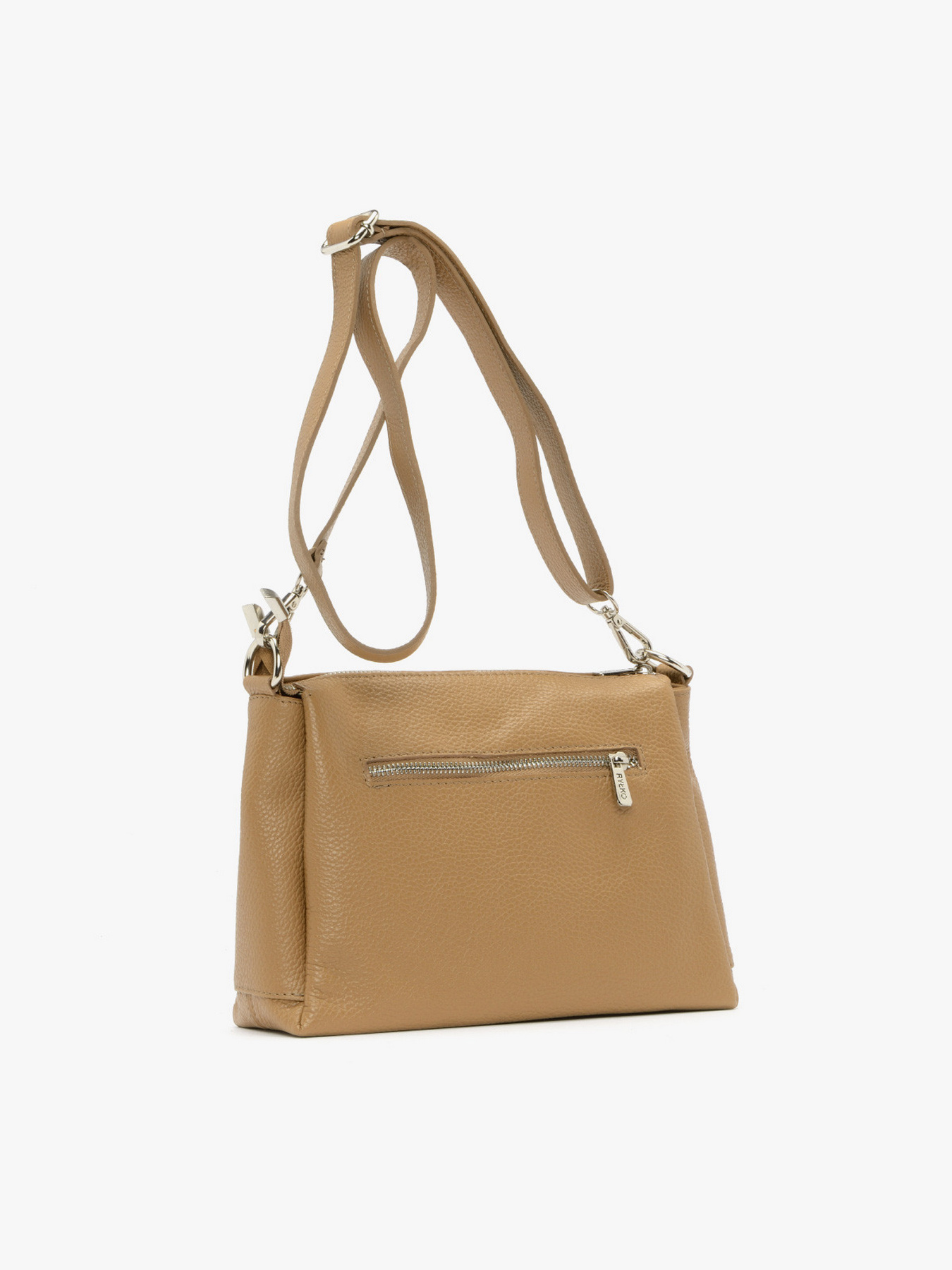 Кросс-боди RYLKO модель R40523TB_2XN Фото