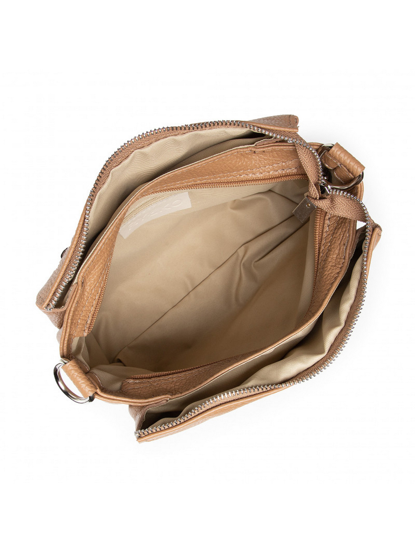 Крос-боді RYLKO модель R40523TB_2XN Фото