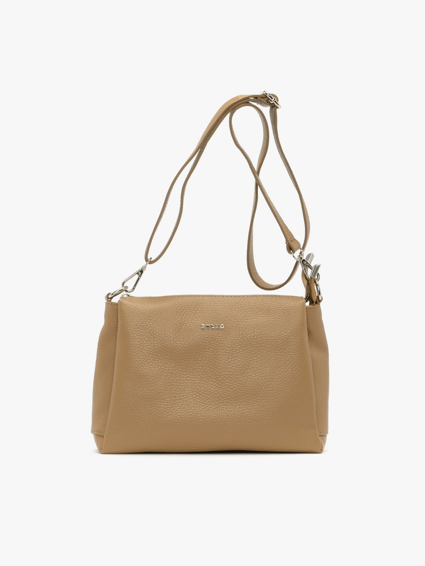 Крос-боді RYLKO модель R40523TB_2XN Фото