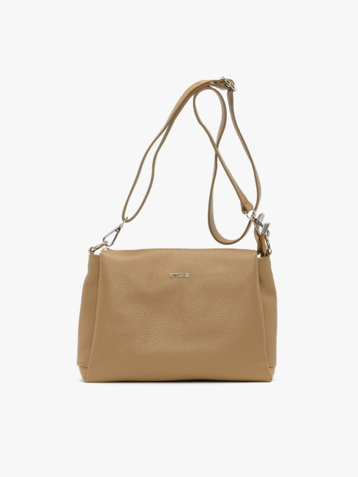 Крос-боді RYLKO модель R40523TB_2XN Фото