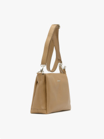 Крос-боді RYLKO модель R40523TB_2XN Фото