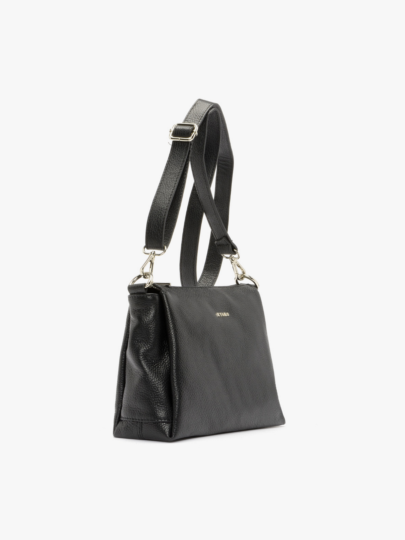 Кросс-боди RYLKO модель R40523TB_UV6 Фото