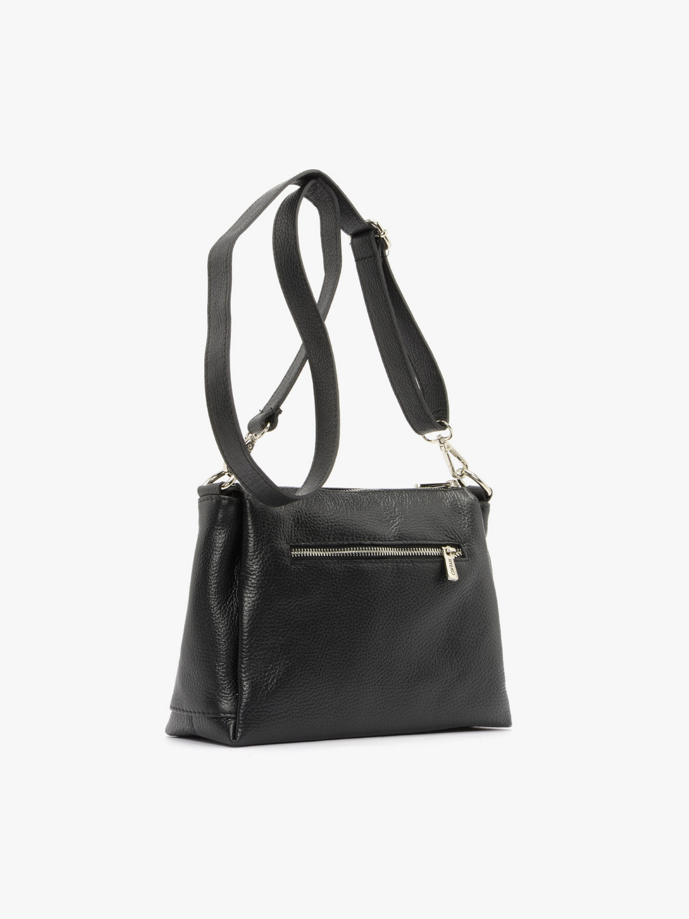 Кросс-боди RYLKO модель R40523TB_UV6 Фото