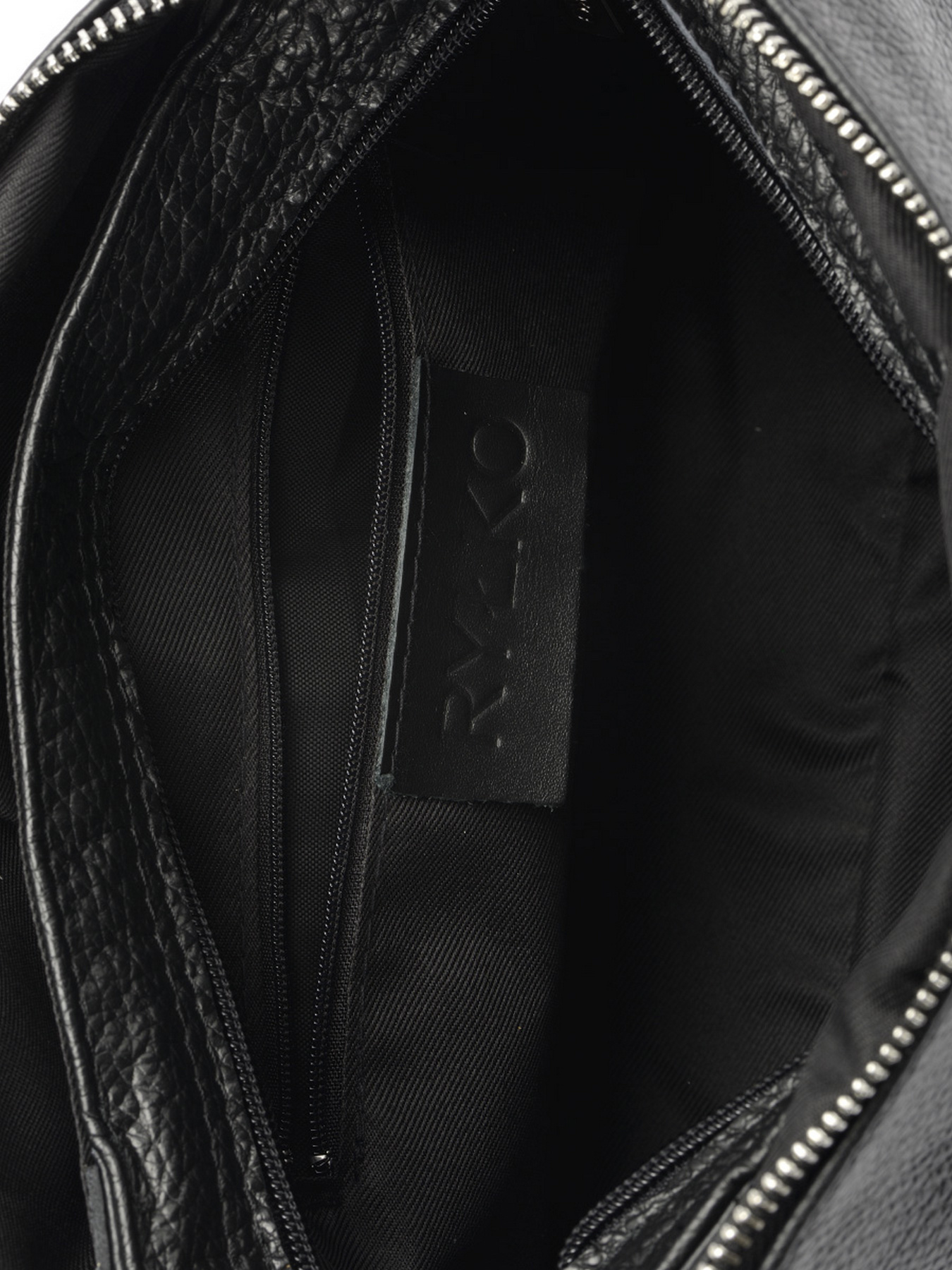 Кросс-боди RYLKO модель R40523TB_UV6 Фото