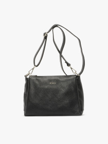 Кросс-боди RYLKO модель R40523TB_UV6 Фото