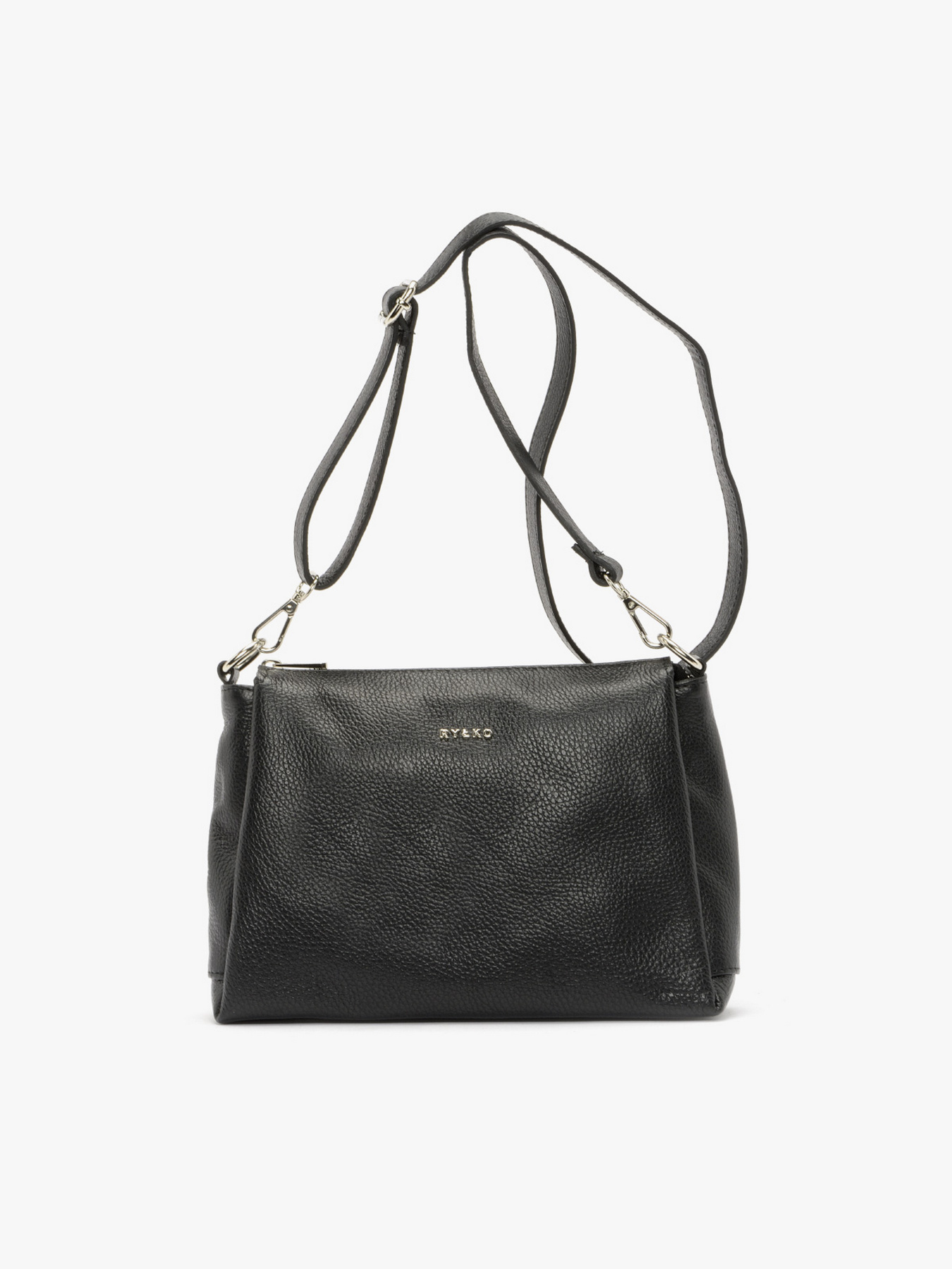 Крос-боді RYLKO модель R40523TB_UV6 Фото