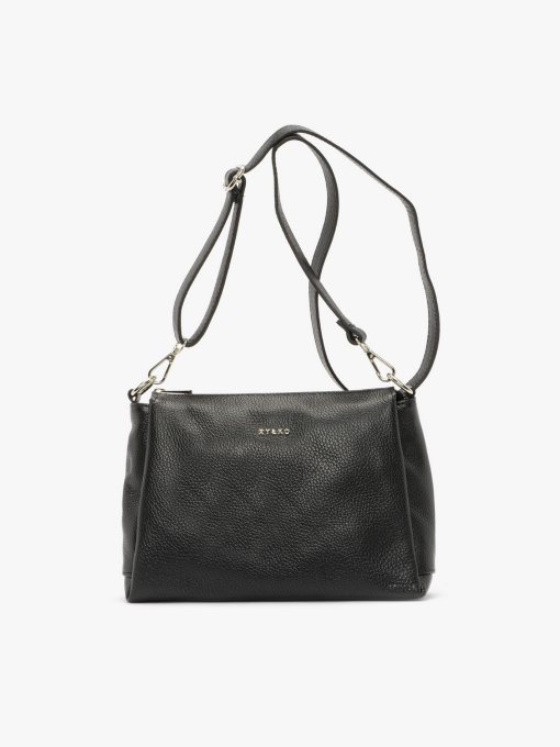 Крос-боді RYLKO модель R40523TB_UV6 Фото