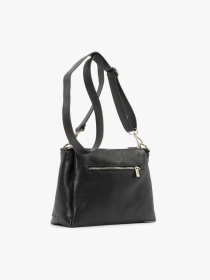 Крос-боді RYLKO модель R40523TB_UV6 Фото