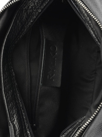 Крос-боді RYLKO модель R40523TB_UV6 Фото