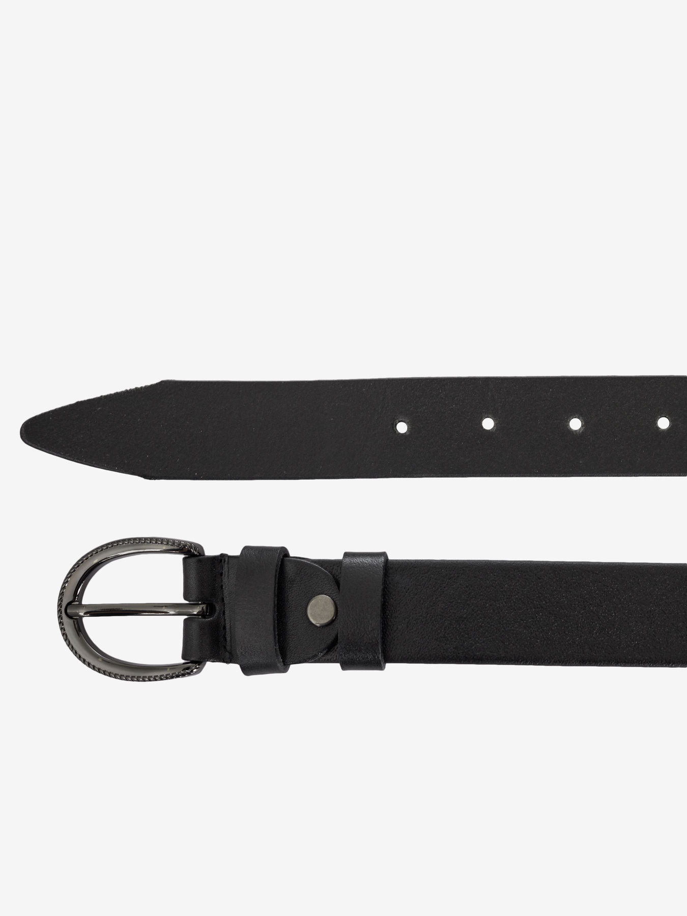 Ремінь InBag модель 5000000169957 Фото