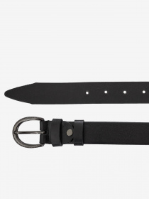 Ремінь InBag модель 5000000169957 Фото