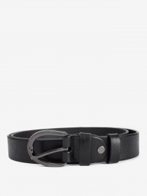 Ремень InBag модель 5000000169957 Фото