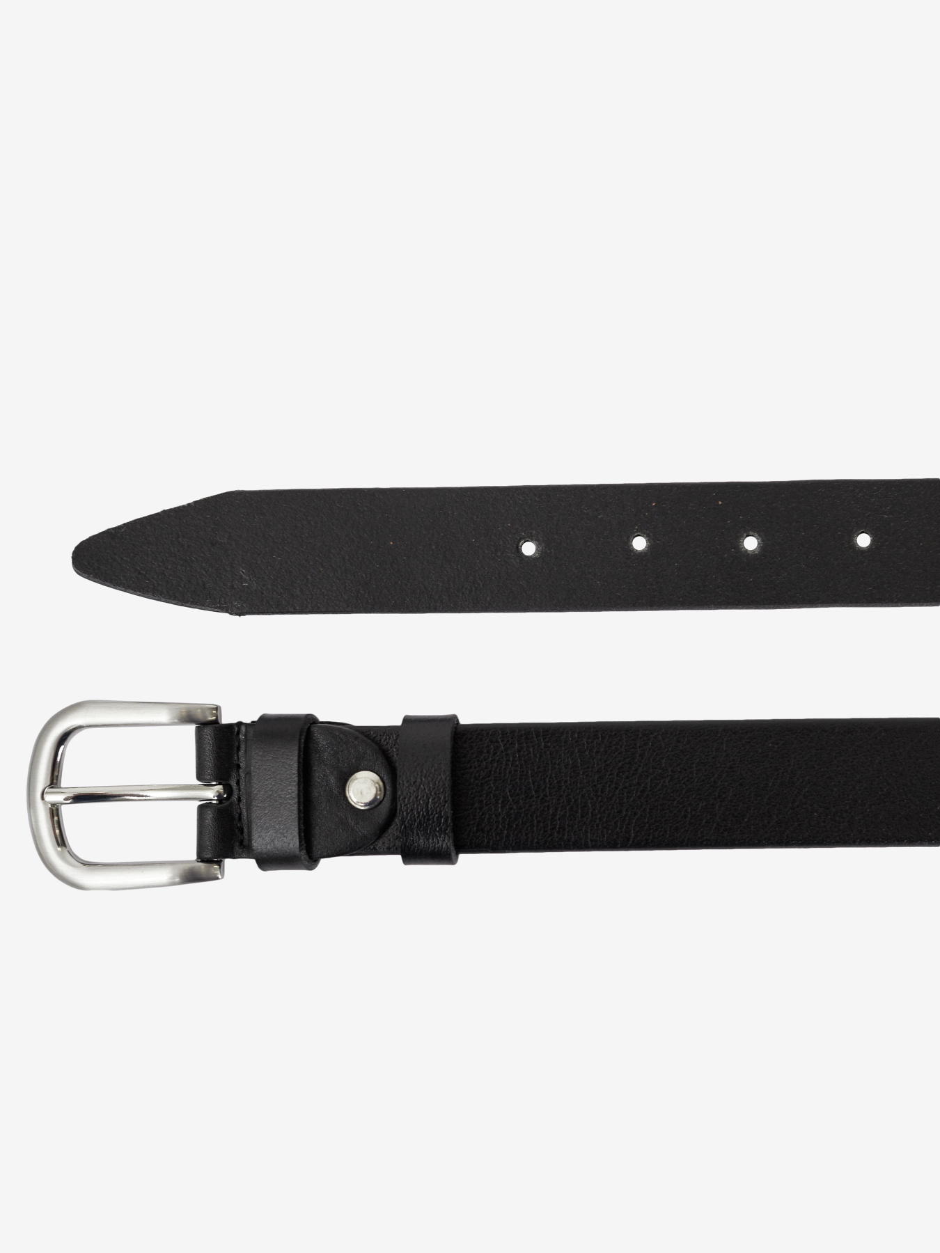 Ремінь InBag модель 5000000169675 Фото