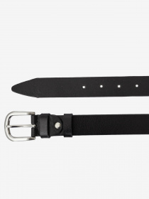 Ремінь InBag модель 5000000169675 Фото