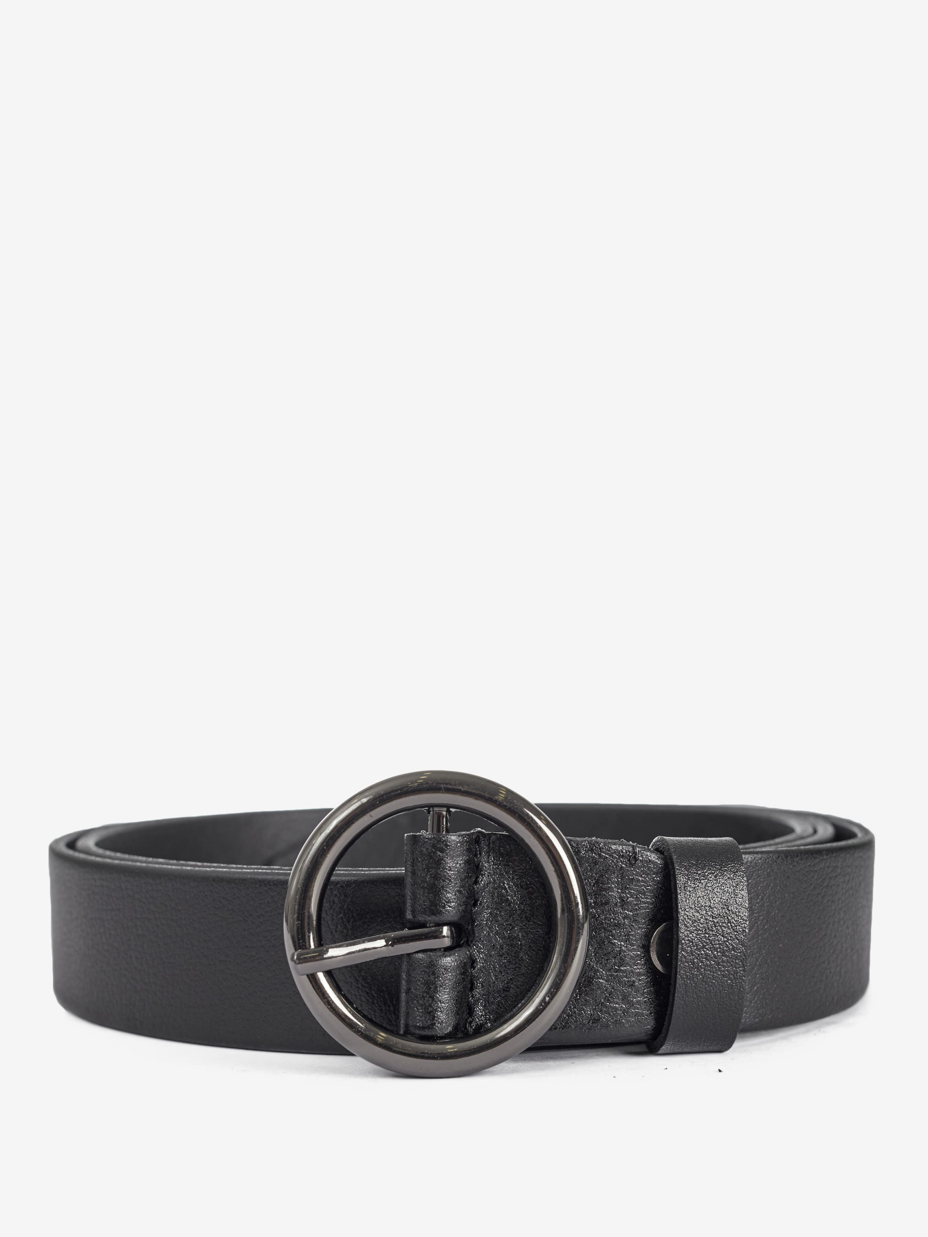 Ремень InBag модель 5000000169101 Фото